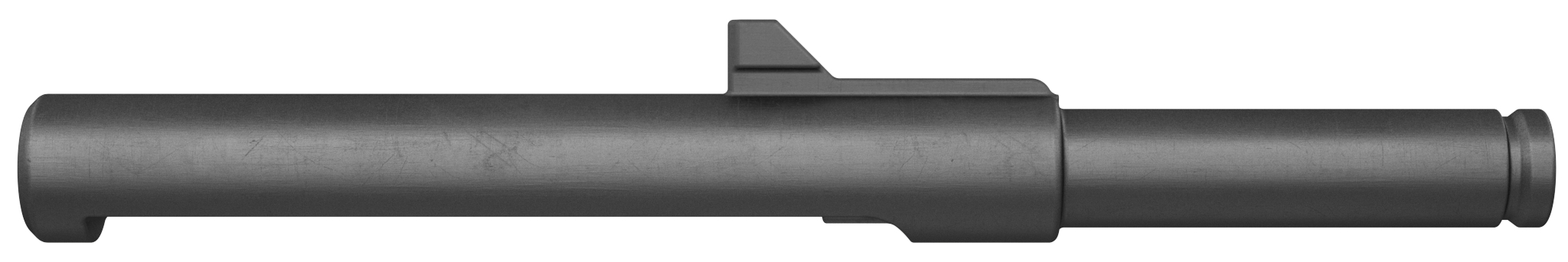 fischer FGC 100 E-Fix Gerätenase