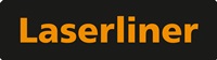 LASERLINER