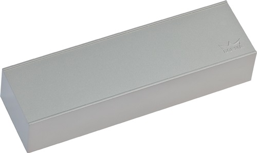 Scherentürschließer TS 71 ohne Gestänge DORMAKABA