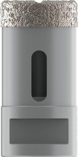 Bosch Diamanttrockenbohrer PRO Ceramic Dry Arbeits-L.35mm D.30mm