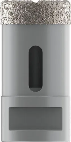 Bosch Diamanttrockenbohrer PRO Ceramic Dry Arbeits-L.35mm D.30mm