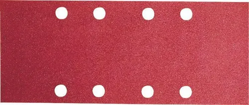 Bosch Schleifblatt C430 Expert for Wood and Paint BxL 93x230mm Körnung 40 10erPack