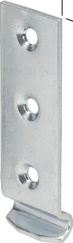 Schließhaken VORMANN