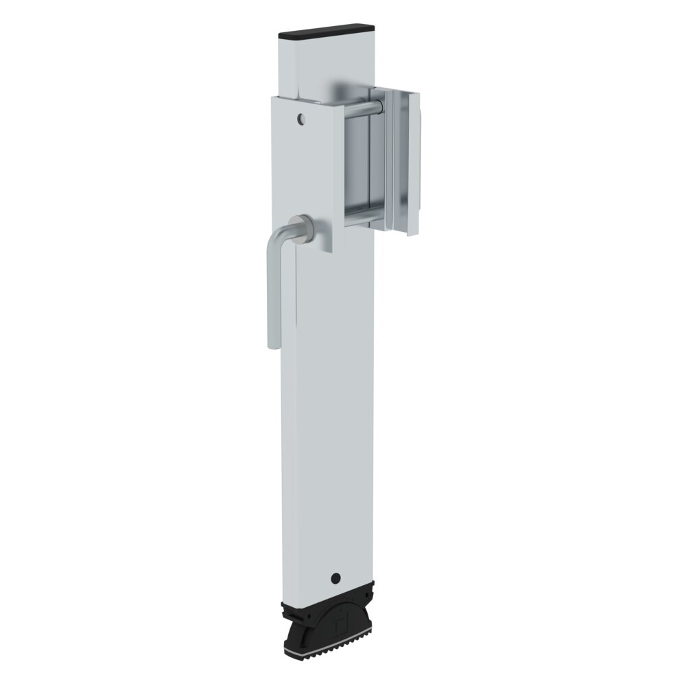 MUNK Holmverlängerung 