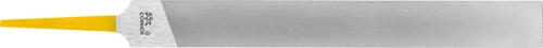 Präzisionsfeile CORINOX 150mm 18x4mm flachstumpf SH0 PFERD