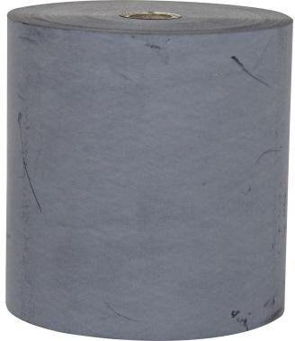 Soennecken Thermorolle oeco 4028 57x35x12mm EC-Cash bl 5 St./Pack.