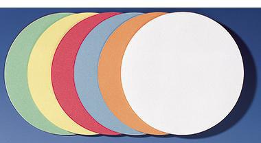 Franken Moderationskarte UMZS 14 99 sk sortiert 300 St./Pack.