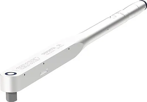 Drehmomentschlüssel-Set 8563-N-05 3/4 Zoll 155-760 Nm GEDORE