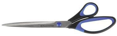 Universalschere SOENNECKEN