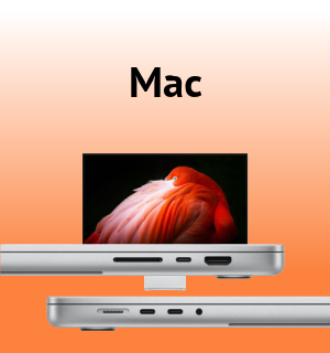 Markenwelt Kategorien web-3