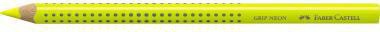 Faber Castell Trockentextmarker TEXTLINER DRY 114807 5,4mm gelb