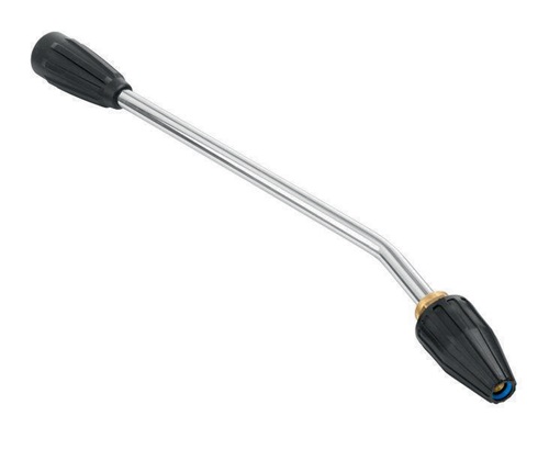 Bosch Lanze G.1kg f.GHP 5-55/500X