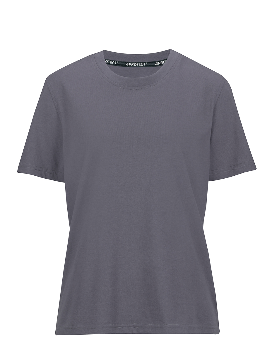 4PROTECT® T-Shirt Damen S