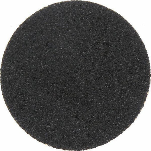 Bosch Schleifscheiben DREMEL® EZSpeedClic Arbeits-D.30mm Körnung 60 