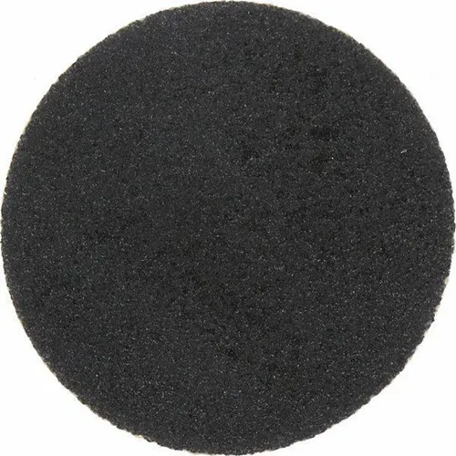 Bosch Schleifscheiben DREMEL® EZSpeedClic Arbeits-D.30mm Körnung 60