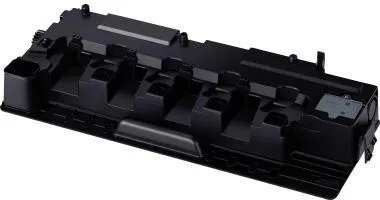 HP Resttonerbehälter X4220RX 33.700Seiten