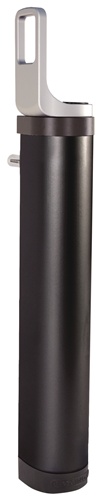 Torschließer RHINO Öffnungswinkel 180 ° Torbreite max. 1,5 m mm Zyklen 500000 LOCINOX