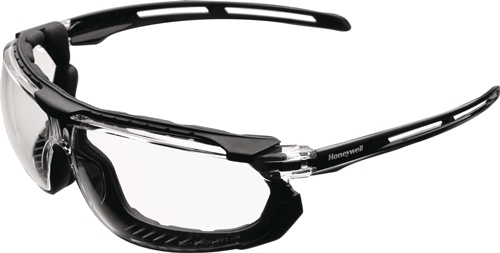 Schutzbrille Tirade EN166 HONEYWELL