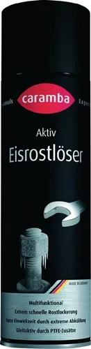CARAMBA Aktiv Eisrostlöser