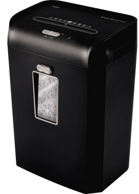Rexel Aktenvernichter ProMax QS RSX1035 P4 2104585EU
