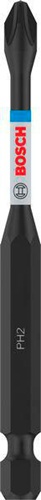 Bosch Bit PRO L.90mm PH2