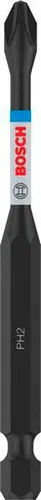 Bosch Bit PRO L.90mm PH2