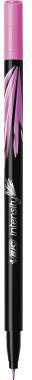 INTENSITY Fineliner Intensity Fine 942065 Wasserbasis 0,4mm pink