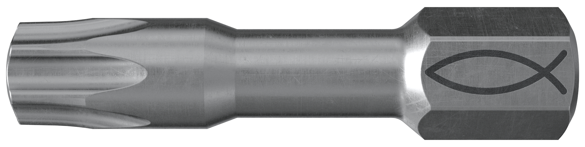 fischer FMB II TX20 Bit (5er Pack)