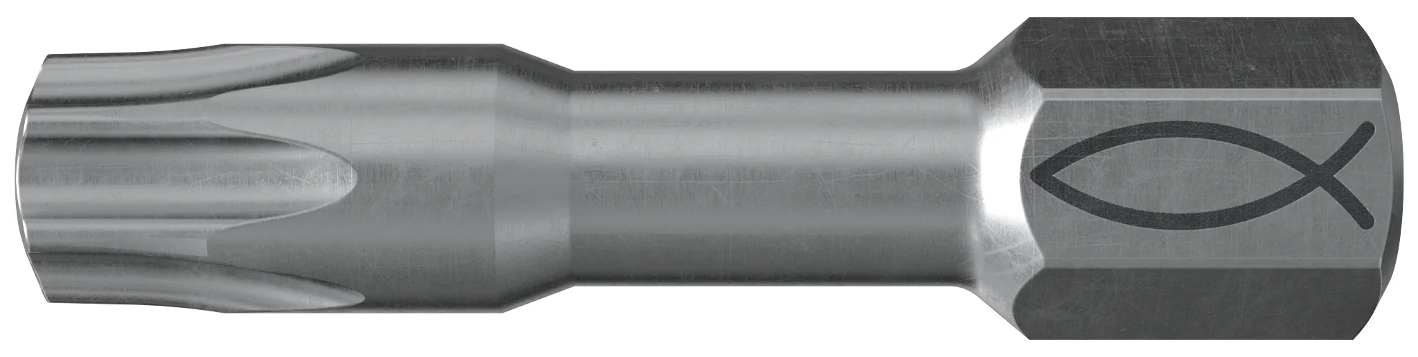 fischer FMB II TX20 Bit (5er Pack)
