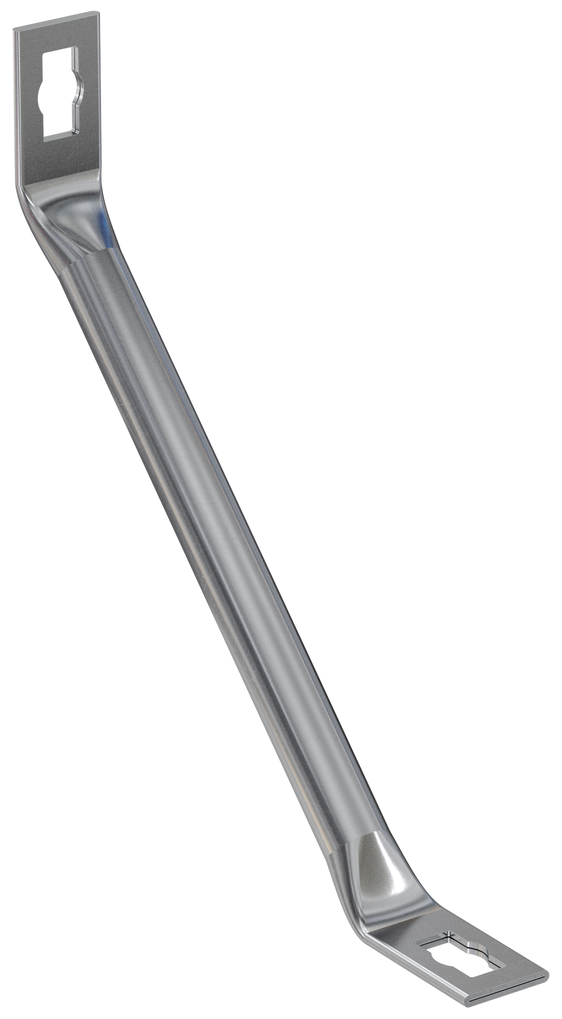 fischer Stützelement PSAE 300 Edelstahl A4