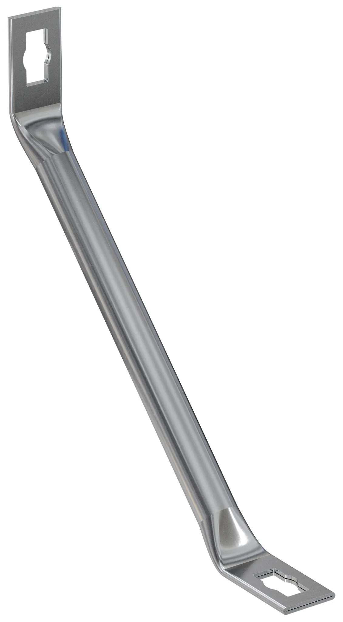 fischer Stützelement PSAE 300 Edelstahl A4