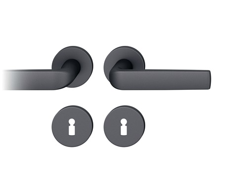 Rosettengrt.12 1267 Alu.0810 rd.BB DIN L/R FSB