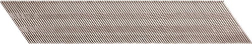 Bosch Senkkopfstift 64-34 32G LxBxD 32x2,5x1,76mm verz.Drahtmaß 1,8mm 4000erPack 