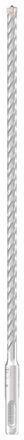Bosch Hammerbohrer PRO Arbeits-L.250mm D.7mm L.315mm SDS plus-5X