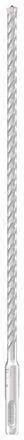 Bosch Hammerbohrer PRO Arbeits-L.250mm D.7mm L.315mm SDS plus-5X