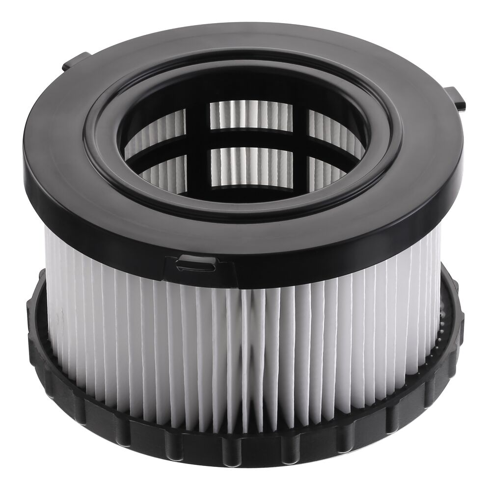 DEWALT DCV5861-XJ Ersatzfilter, 2 Stück