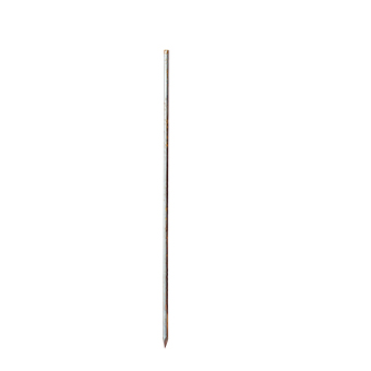 Schake Schnurpfähle