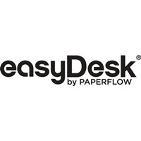 EASYDESK