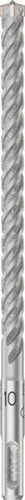 Bosch Hammerbohrer PRO SDS plus-5X D.10,0mm Arbeits-L.150mm L.210mm SDS plus 10 St.