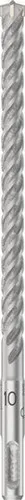 Bosch Hammerbohrer PRO SDS plus-5X D.10,0mm Arbeits-L.150mm L.210mm SDS plus 10 St.