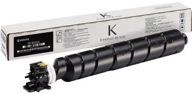 KYOCERA Toner 1T02RM0NL0 TK-8525K 30.000Seiten schwarz