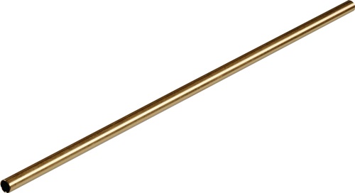 Führungsrohr A-D.4mm L.200mm A.Binzel
