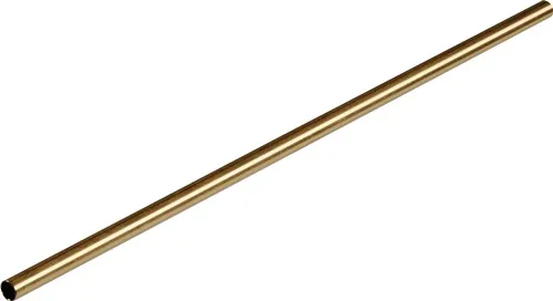 Führungsrohr A-D.4mm L.200mm A.Binzel
