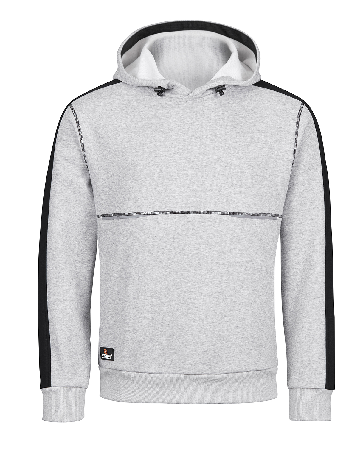 4PROTECT® Hoodie 3XL