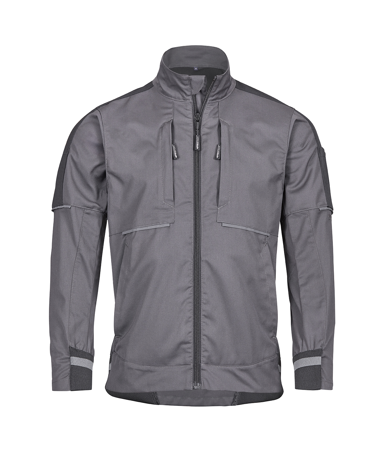 4PROTECT® Workwear Bundjacke S