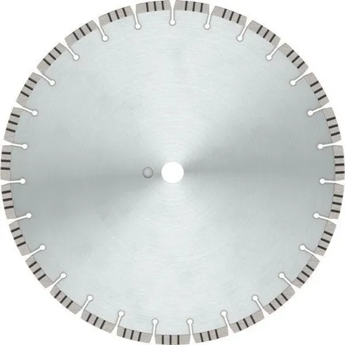 Bosch Diamanttrennscheibe PRO Stone D.350mm Bohrungs-D.20+25,4mm Schnitt-B.3,2mm