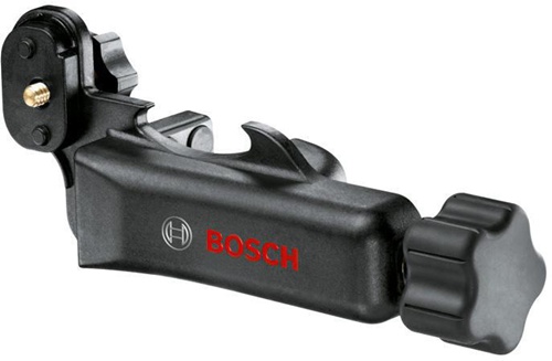 Bosch Halterung f.LR 1/LR 2- GR 240  Bosch Halterung f.LR 1/LR 2- GR 240