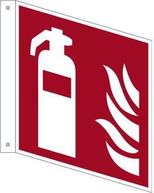 Hinweisschild NEUTRALWARE