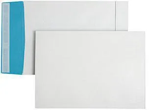 POSTHORN Faltentasche 00014348 B4 140g oF hk ws 125 St./Pack.