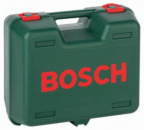 Bosch Koffer BxHxT 400x235x335mm Ku. f. PKS 46 PKS 54 